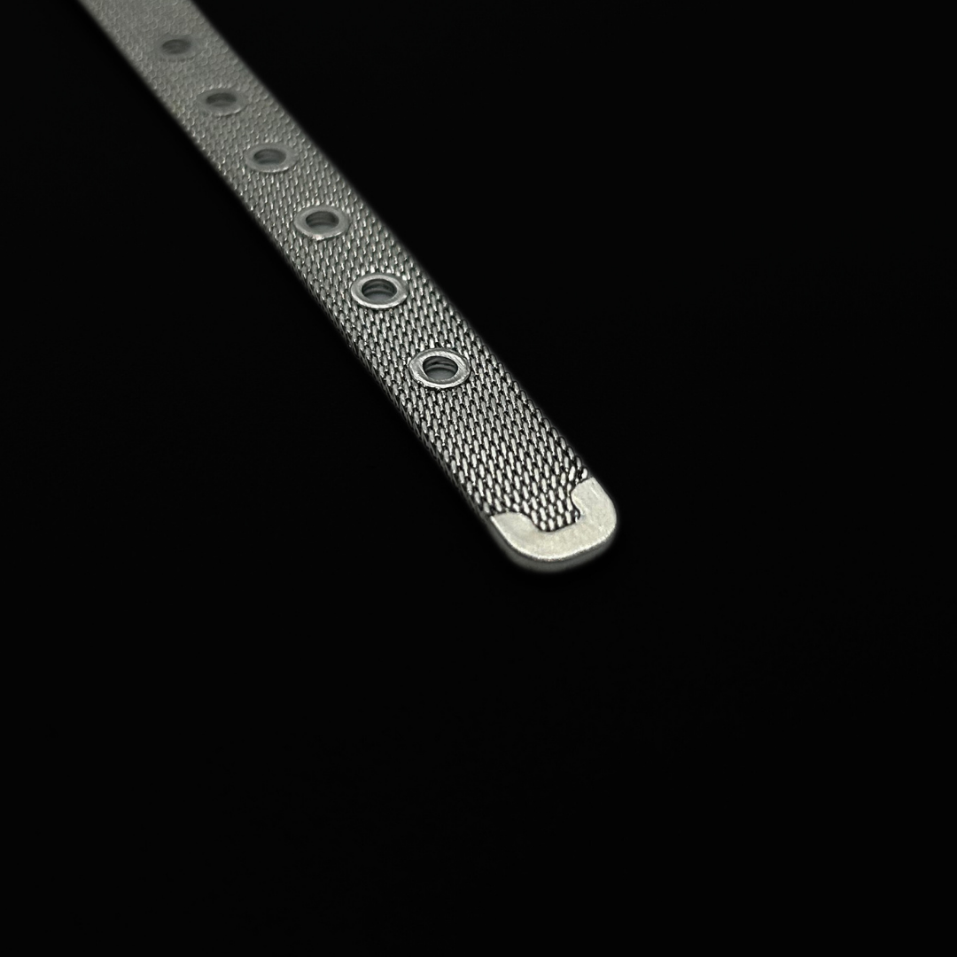 Belt Model Bracelet