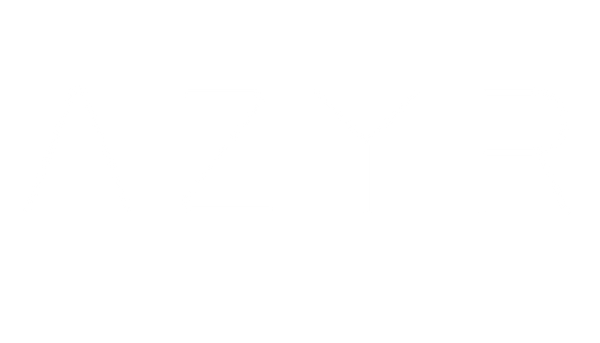 Azyr logo